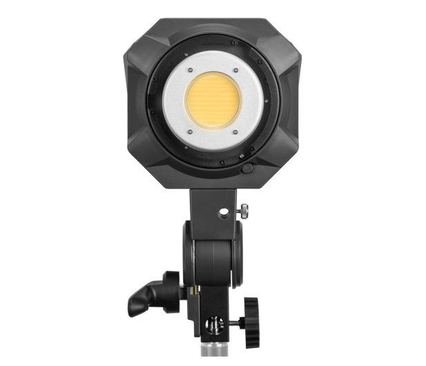 Yongnuo YNRay360 - WB (3200K - 5600K) - 1264409 - zdjęcie 8